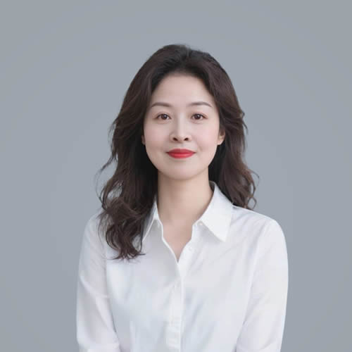 赤峰情感咨询导师：落落老师