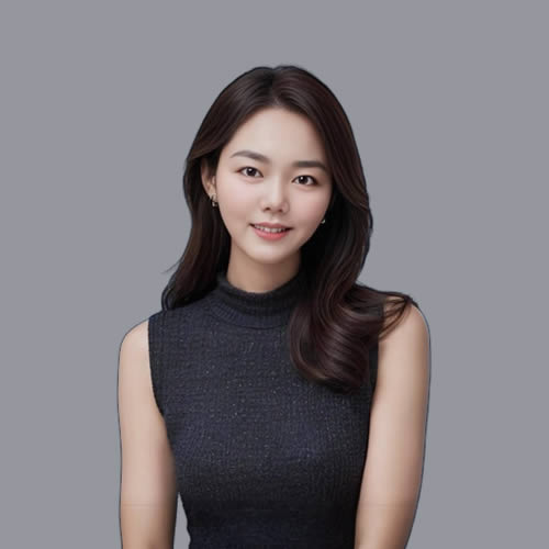 赤峰情感咨询导师：曼宁老师