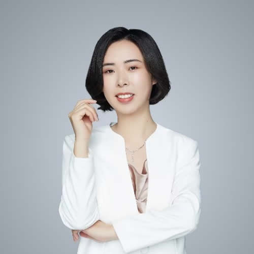 赤峰情感咨询导师：秋华老师