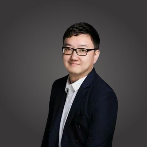 赤峰情感咨询导师：雾海老师