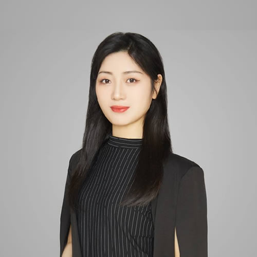 赤峰情感咨询导师：心宁老师