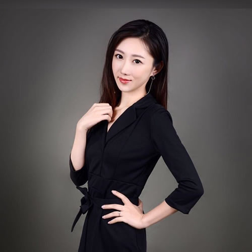 赤峰情感咨询导师：夜沙老师