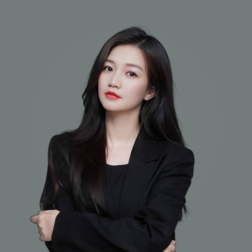 赤峰情感咨询导师：以安老师