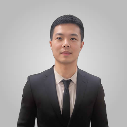赤峰情感咨询导师：归心老师