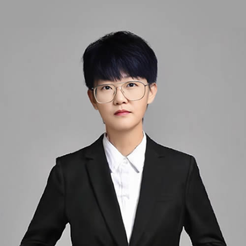 赤峰情感咨询导师：依然老师
